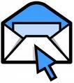 e-mail