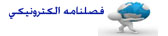 فصلنامه