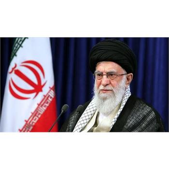 پیام حضرت آیت‌الله العظمی خامنه‌ای رهبر انقلاب اسلامی به مناسبت شهادت حجت‌الاسلام والمسلمین سیدحسن نصرالله دبیرکل شهید حزب‌الله لبنان