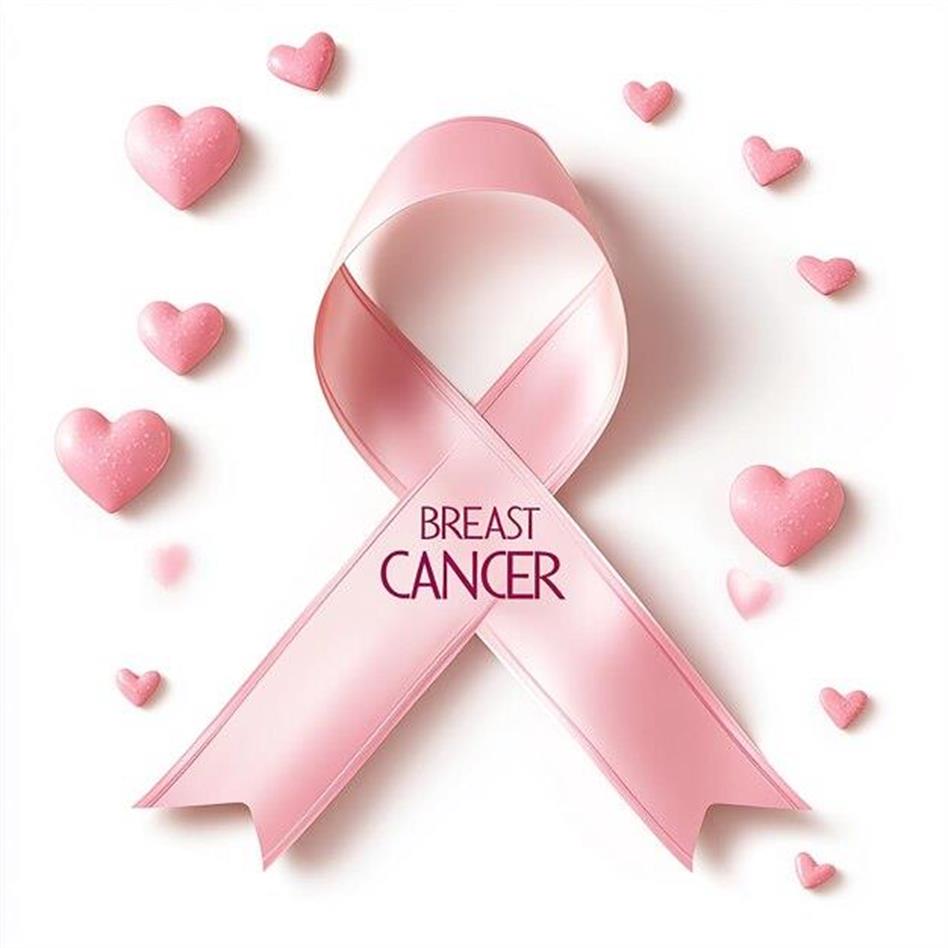 Breast cancer as a serious health problem among women