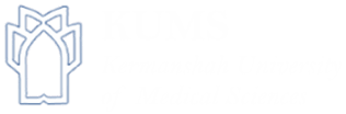 Kermanshah University of Medical Sciences, Kermanshah, Iran.