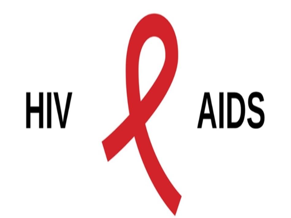 AIDS is treatable and can be controlled